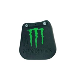 Lameira Pers Comp Monster Pq
