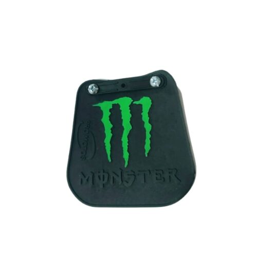 000175 - lameira pers comp monster pq