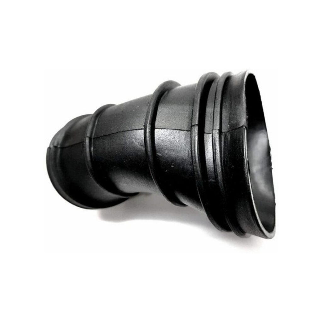 condutor de ar 1