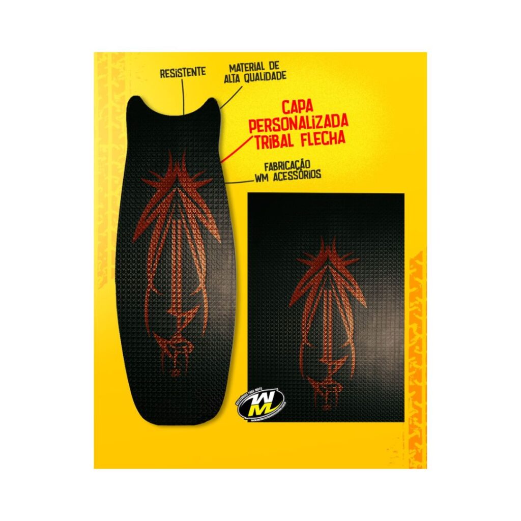 Capa de Bancos Diversas
